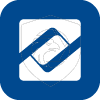 Nanhua Futures