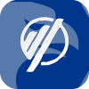 ALJAZEERA TRADING(South Africa)