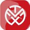 VOREX LIMITED(Delaware (United States))
