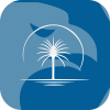 OASIS FX SERVICES LIMITED(United Kingdom)