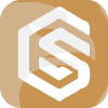 GOLDSTONE SECURITIES LIMITED(United Kingdom)