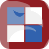 EVERFOREX PTY LTD(Canada)