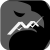 AYERS ALLIANCE FINANCIAL GROUP LIMITED(Cyprus)
