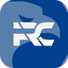 FAR REACH LIMITED(New Zealand)