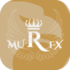 MURFX MARKETS LIMITED(India)