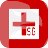 SWISS GOLD(France)