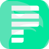 PRIMUS SOLUTIONS LIMITED(United Kingdom)