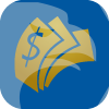 SUN-SETS LTD.(United Kingdom)