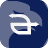 ATAASH LIMITED(United Kingdom)