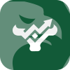 SPN FX LTD(United Kingdom)
