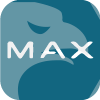 MAX CAPITAL,S.A.(Panama)