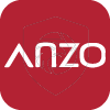 Anzo Capital