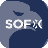 SOFX PTY LTD(Australia)