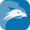 ALSAKER LTD(United Kingdom)