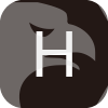 Hathor Plus Global Limited