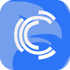 CITM(France)