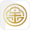 FOREX CORP LIMITED(New Zealand)