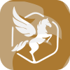GOLDENVEST LIMITED(Hong Kong)