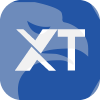 RYNAT TRADING LIMITED
