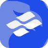 SUPERB TRADING INC.(New York (United States))