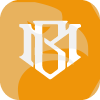 Reynold International Securities Ltd.(Colorado (United States))