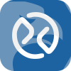 Snowball Forex Limited