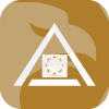 Artha Finance Capital Ltd
