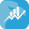TradeExpert Oy(Finland)