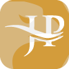 HKJP Limited(Hong Kong)