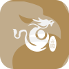 IMPERIUM FINANCIAL GROUP LIMITED(Hong Kong)