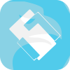 GFB TRADING GROUP LLC