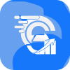 SUN TRADE GLOBAL LLC(Delaware (United States))