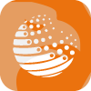 AUSTINPIPS LIMITED(United Kingdom)