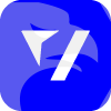 APEX MARKET LIMITED