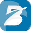 BITCOIN GLOBAL CAPITAL LTD(United Kingdom)