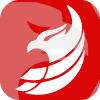 Finex Group LLC(Missouri (United States))