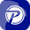 PRIME TECHNOLOGY LTD