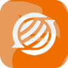 BLUELION FX LIMITED(United Kingdom)