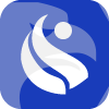 TRADEX GLOBAL LIMITED(United Kingdom)