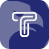 TRADITION SERVICES LIMITED(United Kingdom)