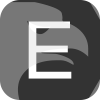 EasyProfit(Finland)