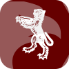 MALAYSIA TRADEZ LTD(United Kingdom)
