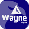 WAYNE GROUP LTD(United Kingdom)