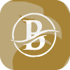 BAIRUN GLOBAL LIMITED(United Kingdom)