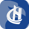 HERO MARKETS LTD(United Kingdom)