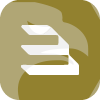 Barindex Wealth Ltd(Colorado (United States))