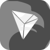 TRCFX LIMITED(United Kingdom)