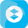 GLFX LIMITED(United Kingdom)