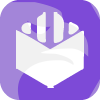 FT GROUP LIMITED(United Kingdom)