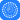 HTFX